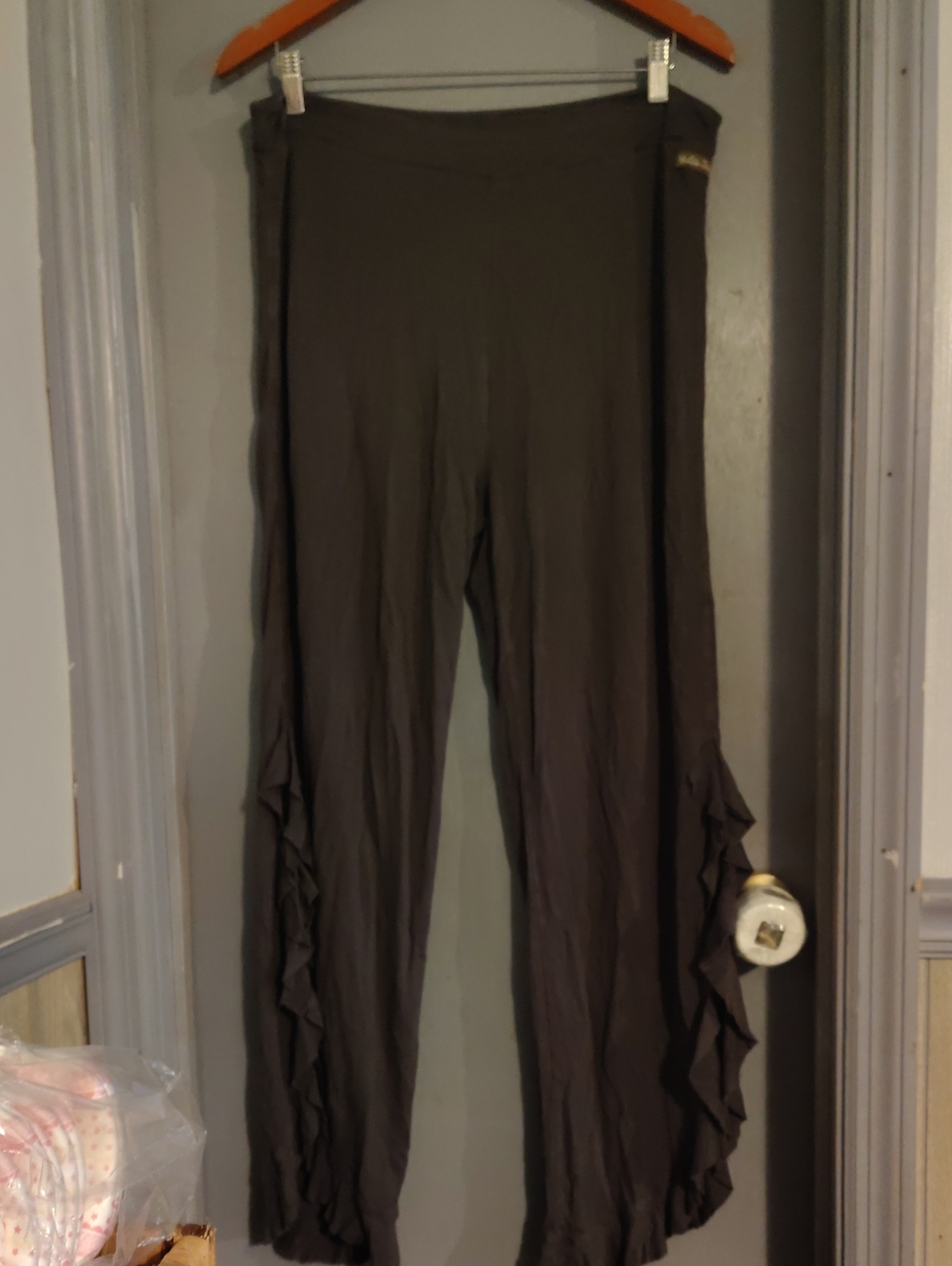 Matilda Jane Pants